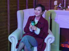 -上海外滩华尔道夫酒店