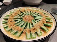 -冰火楼(梦泽园店)