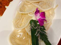 -袁老四重庆老火锅(桐梓坡店)