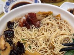 -王興記(中山路店)