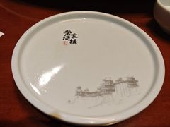 -蔡家酒楼(一德街店)