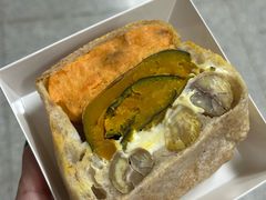 -稻田秋(怡美广场店)