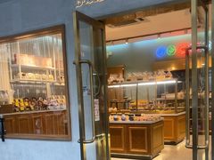 -九月生活(清波街店)