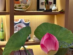 -佳藕天成(南宋御街店)