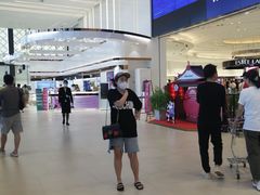 -王权免税店(普吉市区店)