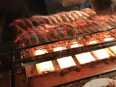 -星伦多 自助料理(圆融店)