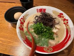 -豚王拉面(澳门银河店)
