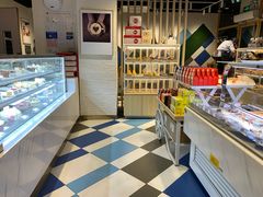 -85度C(常州九洲君玺店)