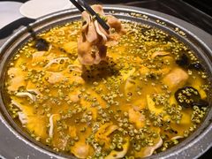 -陈麻婆豆腐(旗舰店)