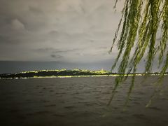 -西湖天地