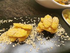 -长春凯悦酒店-品悦中餐厅