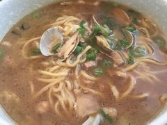 -以前的小酒馆(中山广场店)