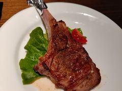 -翼精致料理(昆山旗舰店)