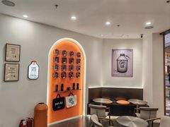 -Pull-Tab拉环咖啡(杭州市上城区来福士中心店)