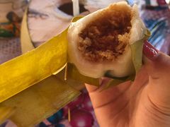 -东郊椰林