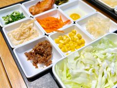 -过桥缘·过桥米线(大华虎城嘉年华店)