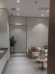 -禾丽康美医疗美容医院