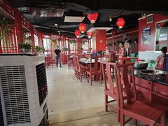 -符缸酸菜鸡(华阳店)