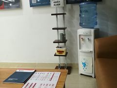 -新励成演讲口才培训(深圳宝安学训中心)