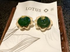 -莲西餐(曲江店)