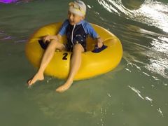 -太阳岛度假酒店