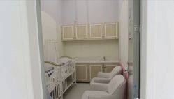 点击看大图 -meland club亲子乐园(石家庄万象城店)