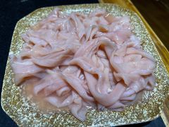 -大龙火锅(老店)