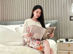 -红星美凯龙(山东全球家居1号店)