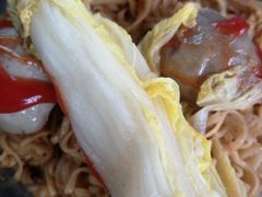 -7-11便利店(连城新天地店)