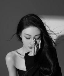 -爱秀造型 T-G