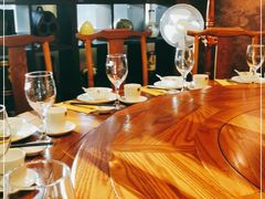 -禅e私房菜 Zen E Private Kitchen Chinese Restaurant