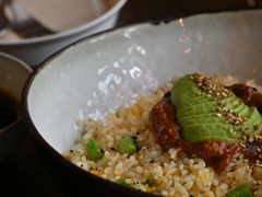 -小食院简餐厅