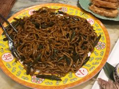 -那家小馆