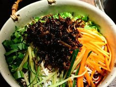 -芸鲜季·云南野生菌餐厅· 云南风物味研社(闵行店)