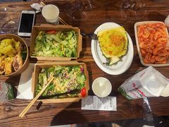 -盒马鲜生(悦峰店)