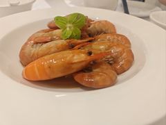 -宁海食府(总店·天一阁望京店)
