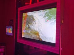 -潮派KTV(海珠新都荟广场店)