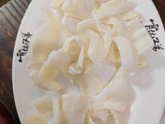 -官塘兄弟·潮汕牛肉店(官塘总店)