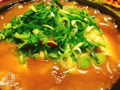 -石屏会馆