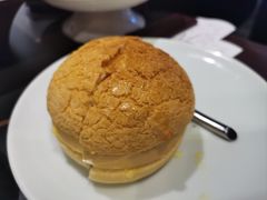 -有璟阁港式餐厅(金融街购物中心店)