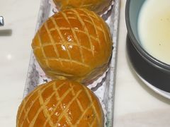 -陶陶居酒家(新天地店)
