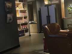 -梵猫·新养生(福州万象城店)