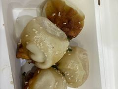 -腾元生煎(西华路店)