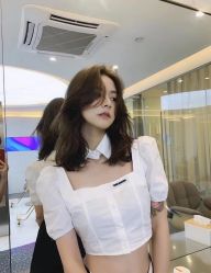 -东秀护肤造型
