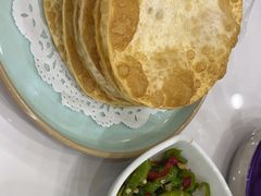 -老毛手抓·盐池滩羊非遗手抓(宁夏总店)