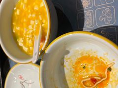 -撩江湖·江湖菜川菜(城北中街店)