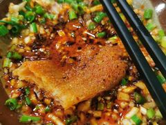 -乙丙丁正宗昭通天麻火腿鸡(总店)