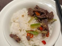 -老湘亲·品鉴湘菜(蔡塘爱琴海店)