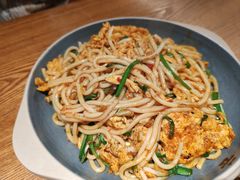 -云海肴·汽锅鸡·云南代表菜(丁香国际店)