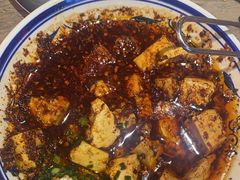 -叁宝烤肉·西安烧烤(东三爻店)
